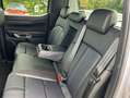 Ford Ranger 2,3 l EcoBoost Doppelkabine PHEV Wildtrak Argent - thumbnail 26