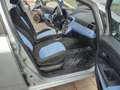 Fiat Grande Punto 1.4 8V Dynamic*Klimaanlage*2Hand Grigio - thumbnail 8