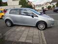 Fiat Grande Punto 1.4 8V Dynamic*Klimaanlage*2Hand Grigio - thumbnail 6