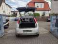 Fiat Grande Punto 1.4 8V Dynamic*Klimaanlage*2Hand Grigio - thumbnail 7
