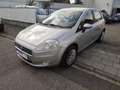 Fiat Grande Punto 1.4 8V Dynamic*Klimaanlage*2Hand Grigio - thumbnail 1