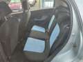 Fiat Grande Punto 1.4 8V Dynamic*Klimaanlage*2Hand Grigio - thumbnail 10