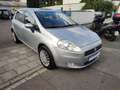 Fiat Grande Punto 1.4 8V Dynamic*Klimaanlage*2Hand Grigio - thumbnail 3