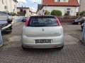 Fiat Grande Punto 1.4 8V Dynamic*Klimaanlage*2Hand Grigio - thumbnail 5