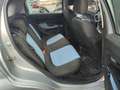 Fiat Grande Punto 1.4 8V Dynamic*Klimaanlage*2Hand Grigio - thumbnail 9