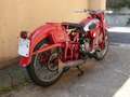 Moto Guzzi Airone Astorino 250 Rouge - thumbnail 5