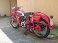 Moto Guzzi Airone Astorino 250 Rouge - thumbnail 4