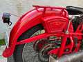 Moto Guzzi Airone Astorino 250 Rouge - thumbnail 7