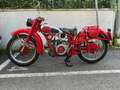 Moto Guzzi Airone Astorino 250 Rouge - thumbnail 2