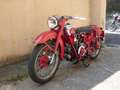 Moto Guzzi Airone Astorino 250 Rouge - thumbnail 3