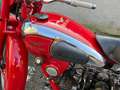 Moto Guzzi Airone Astorino 250 Rouge - thumbnail 14