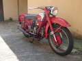 Moto Guzzi Airone Astorino 250 Rouge - thumbnail 6