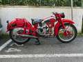 Moto Guzzi Airone Astorino 250 Rouge - thumbnail 1