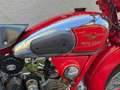 Moto Guzzi Airone Astorino 250 Rouge - thumbnail 10