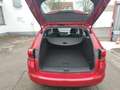 Opel Astra K ST Edition 1.4L Klimaauto. KAM Winter-P Rot - thumbnail 9