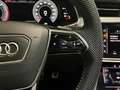 Audi A6 Avant 40 2.0 tdi mhev Business Sport quattro Schwarz - thumbnail 20