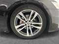 Audi A6 Avant 40 2.0 tdi mhev Business Sport quattro Schwarz - thumbnail 12