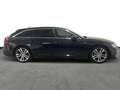 Audi A6 Avant 40 2.0 tdi mhev Business Sport quattro Schwarz - thumbnail 3