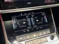 Audi A6 Avant 40 2.0 tdi mhev Business Sport quattro Schwarz - thumbnail 18