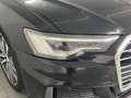 Audi A6 Avant 40 2.0 tdi mhev Business Sport quattro Schwarz - thumbnail 23