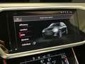 Audi A6 Avant 40 2.0 tdi mhev Business Sport quattro Schwarz - thumbnail 17