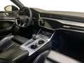 Audi A6 Avant 40 2.0 tdi mhev Business Sport quattro Schwarz - thumbnail 8