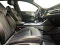 Audi A6 Avant 40 2.0 tdi mhev Business Sport quattro Schwarz - thumbnail 6