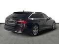 Audi A6 Avant 40 2.0 tdi mhev Business Sport quattro Schwarz - thumbnail 4