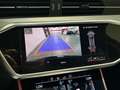 Audi A6 Avant 40 2.0 tdi mhev Business Sport quattro Schwarz - thumbnail 16