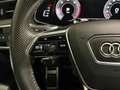 Audi A6 Avant 40 2.0 tdi mhev Business Sport quattro Schwarz - thumbnail 19