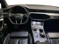 Audi A6 Avant 40 2.0 tdi mhev Business Sport quattro Schwarz - thumbnail 9