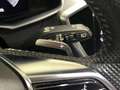 Audi A6 Avant 40 2.0 tdi mhev Business Sport quattro Schwarz - thumbnail 21