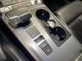 Audi A6 Avant 40 2.0 tdi mhev Business Sport quattro Schwarz - thumbnail 14