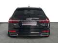 Audi A6 Avant 40 2.0 tdi mhev Business Sport quattro Schwarz - thumbnail 5