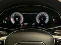 Audi A6 Avant 40 2.0 tdi mhev Business Sport quattro Schwarz - thumbnail 15