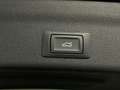 Audi A6 Avant 40 2.0 tdi mhev Business Sport quattro Schwarz - thumbnail 11