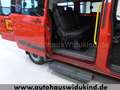 Ford Transit Custom Custom 300 2.2 TDCi 9 Sitze Klima Personnenbeför Rot - thumbnail 10