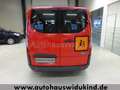 Ford Transit Custom Custom 300 2.2 TDCi 9 Sitze Klima Personnenbeför Rot - thumbnail 7