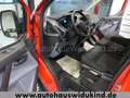 Ford Transit Custom Custom 300 2.2 TDCi 9 Sitze Klima Personnenbeför Rot - thumbnail 8