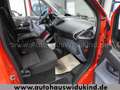 Ford Transit Custom Custom 300 2.2 TDCi 9 Sitze Klima Personnenbeför Rot - thumbnail 9