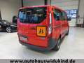 Ford Transit Custom Custom 300 2.2 TDCi 9 Sitze Klima Personnenbeför Rot - thumbnail 6