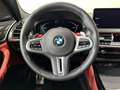 BMW X3 M M Competition Paket Glasdach M Sportsitze Sarı - thumbnail 4