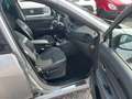 Renault Scenic Dynamique 1.6 PDC SHZG KLIMAAUT Grau - thumbnail 14