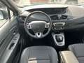 Renault Scenic Dynamique 1.6 PDC SHZG KLIMAAUT Grau - thumbnail 10