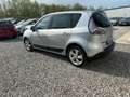 Renault Scenic Dynamique 1.6 PDC SHZG KLIMAAUT Grau - thumbnail 3
