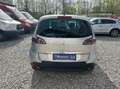 Renault Scenic Dynamique 1.6 PDC SHZG KLIMAAUT Grau - thumbnail 4