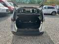 Renault Scenic Dynamique 1.6 PDC SHZG KLIMAAUT Grau - thumbnail 15