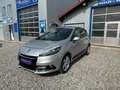 Renault Scenic Dynamique 1.6 PDC SHZG KLIMAAUT Grau - thumbnail 1