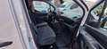 Opel Combo E Cargo Klima-3-Sitze-Holzboden Blanc - thumbnail 13