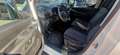 Opel Combo E Cargo Klima-3-Sitze-Holzboden Blanc - thumbnail 12